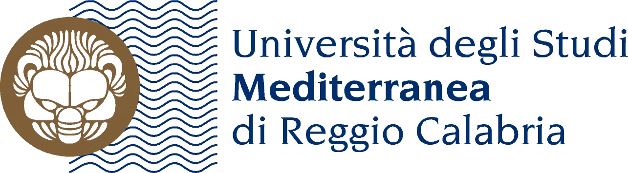 Università Reggio Calabria